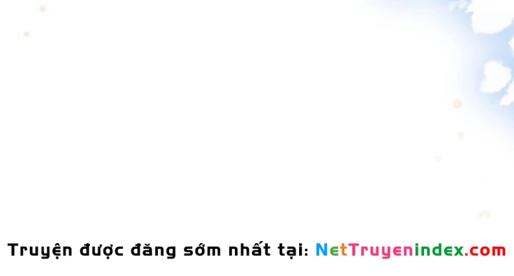 Nữ Đế? Ta chỉ cùng nương tử yêu đương! Chapter 21 - 16