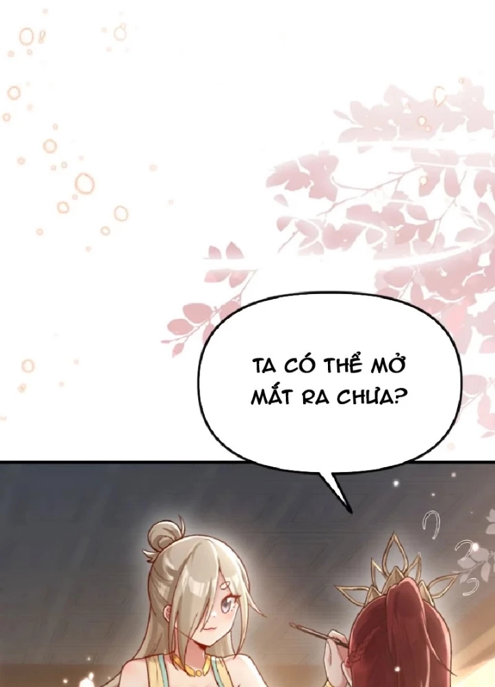 Nữ Đế? Ta chỉ cùng nương tử yêu đương! Chapter 21 - 17