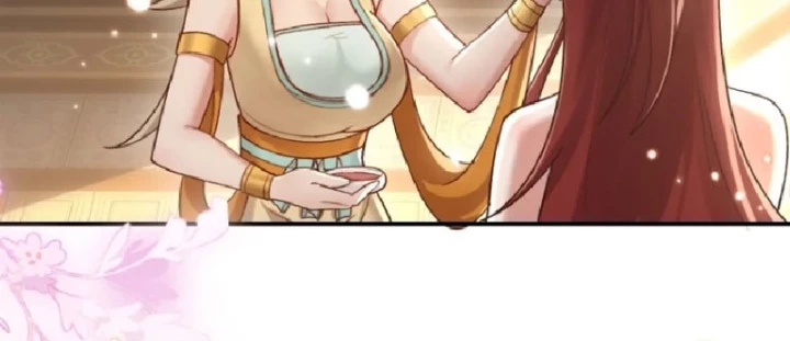 Nữ Đế? Ta chỉ cùng nương tử yêu đương! Chapter 21 - 18