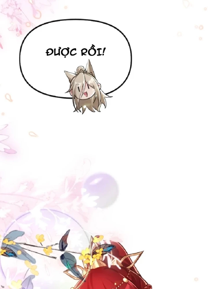 Nữ Đế? Ta chỉ cùng nương tử yêu đương! Chapter 21 - 19