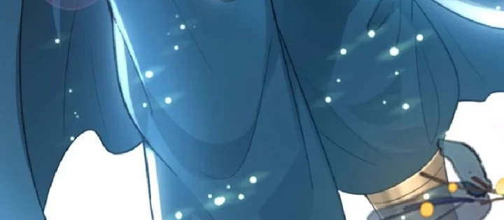 Nữ Đế? Ta chỉ cùng nương tử yêu đương! Chapter 21 - 22