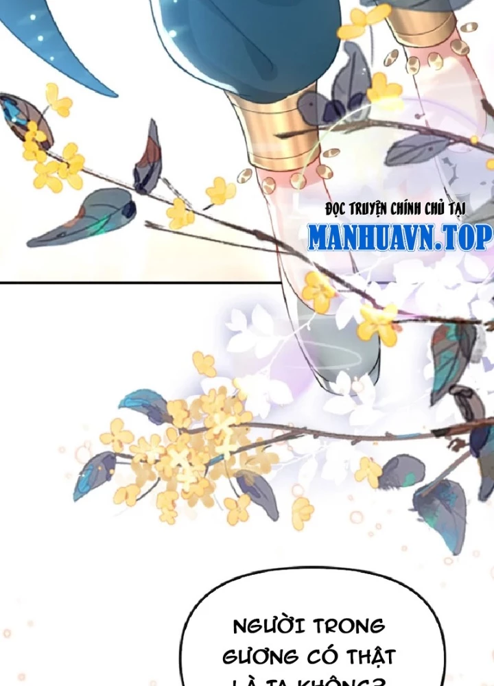 Nữ Đế? Ta chỉ cùng nương tử yêu đương! Chapter 21 - 23