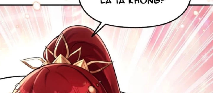 Nữ Đế? Ta chỉ cùng nương tử yêu đương! Chapter 21 - 24