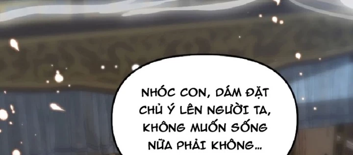 Nữ Đế? Ta chỉ cùng nương tử yêu đương! Chapter 21 - 26