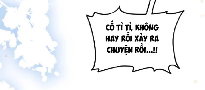 Nữ Đế? Ta chỉ cùng nương tử yêu đương! Chapter 21 - 28