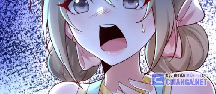 Nữ Đế? Ta chỉ cùng nương tử yêu đương! Chapter 21 - 30