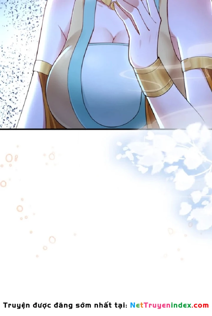 Nữ Đế? Ta chỉ cùng nương tử yêu đương! Chapter 21 - 31