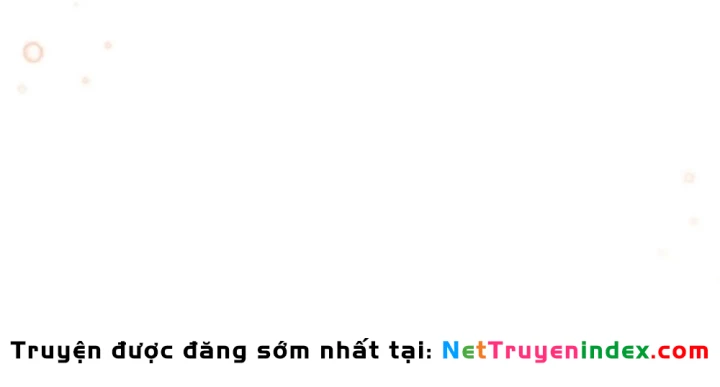 Nữ Đế? Ta chỉ cùng nương tử yêu đương! Chapter 21 - 32