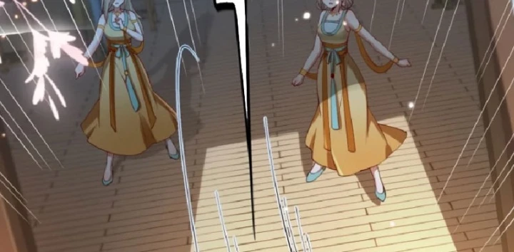 Nữ Đế? Ta chỉ cùng nương tử yêu đương! Chapter 21 - 34