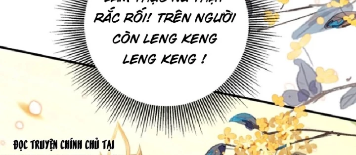 Nữ Đế? Ta chỉ cùng nương tử yêu đương! Chapter 21 - 36