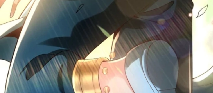 Nữ Đế? Ta chỉ cùng nương tử yêu đương! Chapter 21 - 38