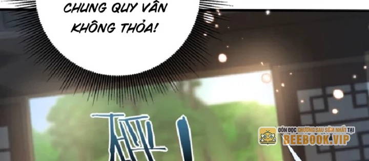 Nữ Đế? Ta chỉ cùng nương tử yêu đương! Chapter 21 - 40