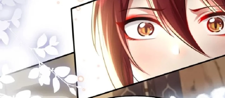 Nữ Đế? Ta chỉ cùng nương tử yêu đương! Chapter 21 - 42