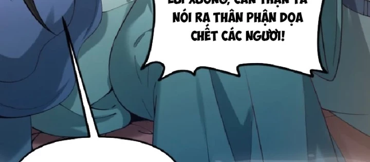 Nữ Đế? Ta chỉ cùng nương tử yêu đương! Chapter 21 - 44