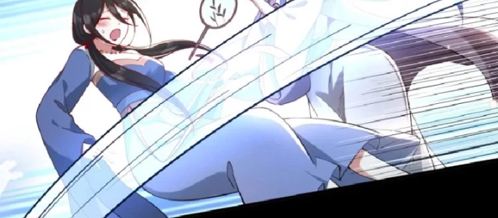 Nữ Đế? Ta chỉ cùng nương tử yêu đương! Chapter 21 - 46