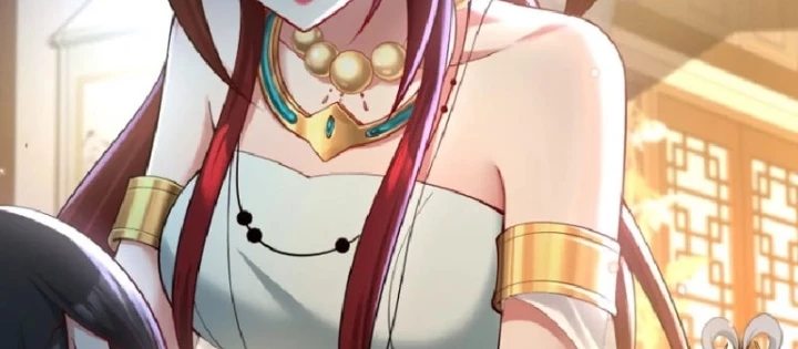 Nữ Đế? Ta chỉ cùng nương tử yêu đương! Chapter 21 - 48