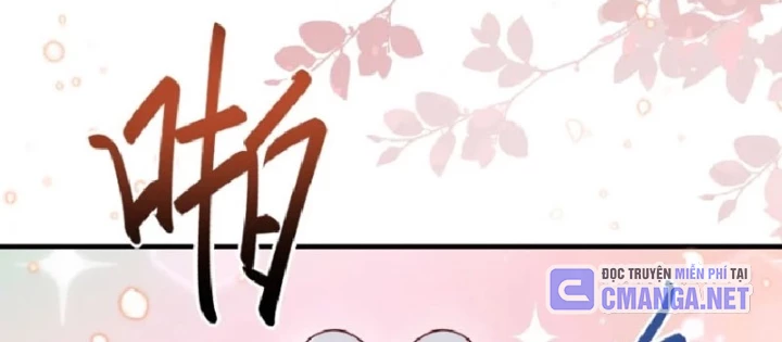 Nữ Đế? Ta chỉ cùng nương tử yêu đương! Chapter 21 - 50