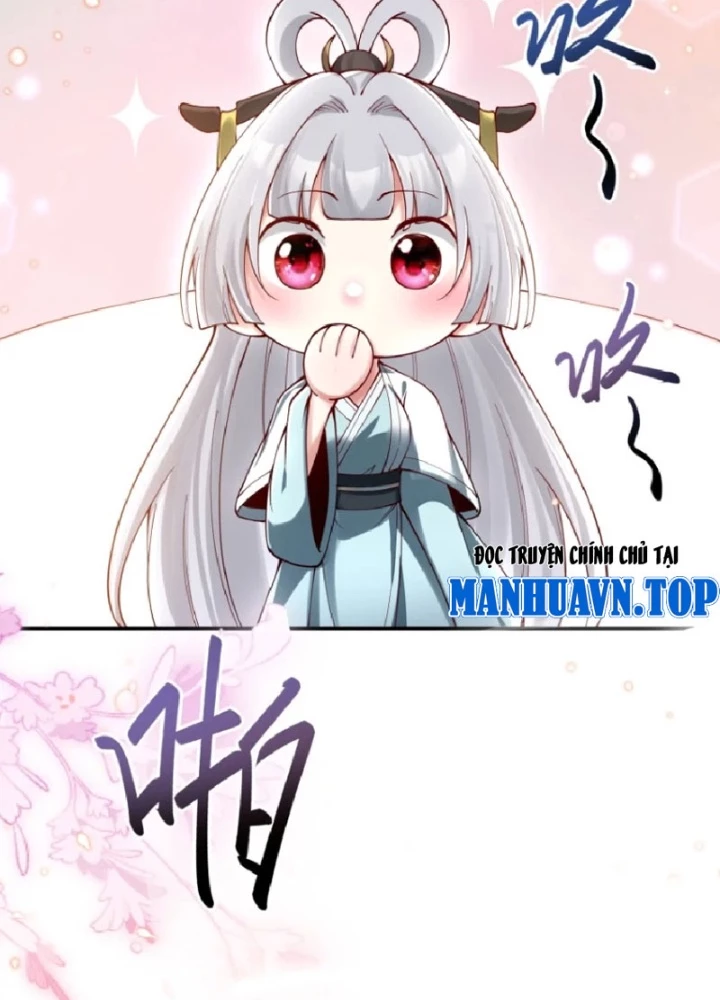 Nữ Đế? Ta chỉ cùng nương tử yêu đương! Chapter 21 - 51