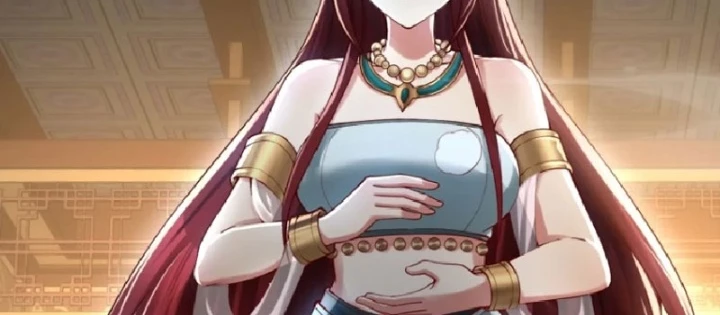 Nữ Đế? Ta chỉ cùng nương tử yêu đương! Chapter 21 - 56