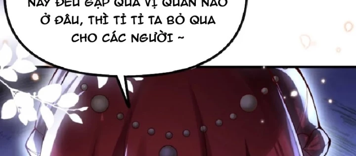 Nữ Đế? Ta chỉ cùng nương tử yêu đương! Chapter 21 - 58