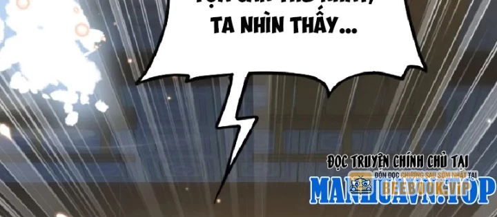 Nữ Đế? Ta chỉ cùng nương tử yêu đương! Chapter 21 - 60