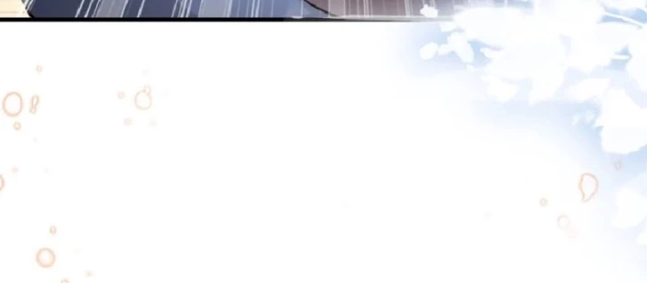 Nữ Đế? Ta chỉ cùng nương tử yêu đương! Chapter 21 - 62