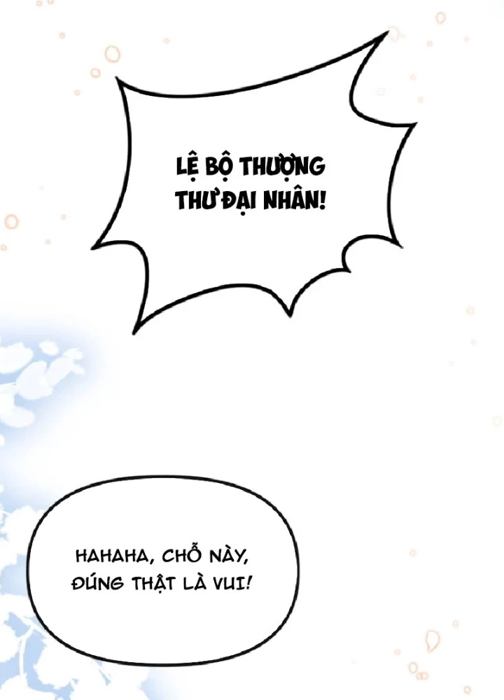 Nữ Đế? Ta chỉ cùng nương tử yêu đương! Chapter 21 - 63