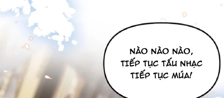 Nữ Đế? Ta chỉ cùng nương tử yêu đương! Chapter 21 - 64