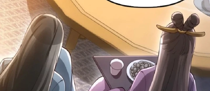 Nữ Đế? Ta chỉ cùng nương tử yêu đương! Chapter 21 - 66