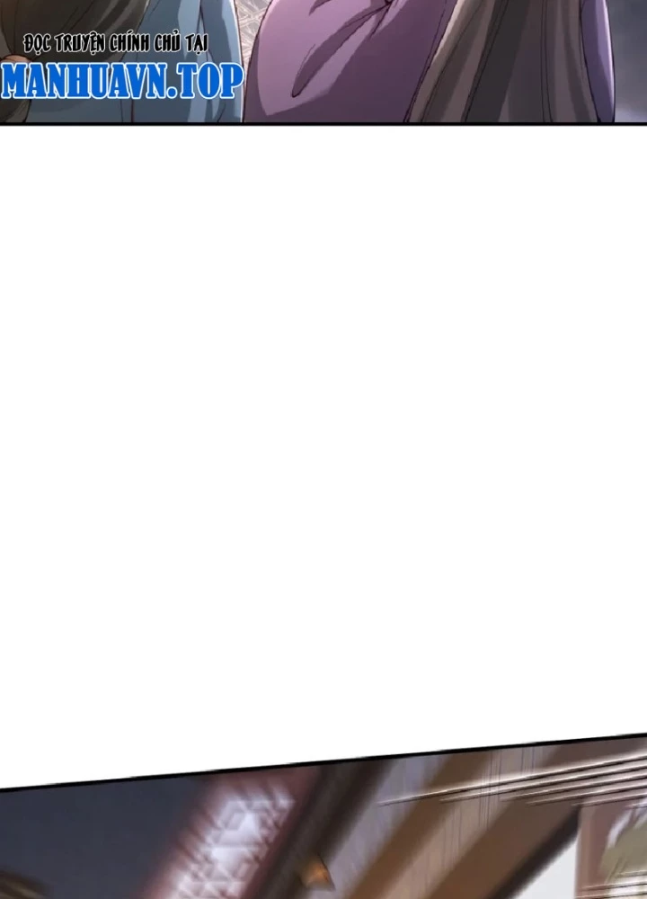 Nữ Đế? Ta chỉ cùng nương tử yêu đương! Chapter 21 - 67