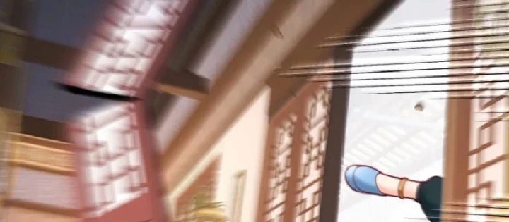 Nữ Đế? Ta chỉ cùng nương tử yêu đương! Chapter 21 - 68