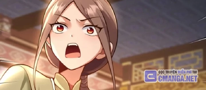 Nữ Đế? Ta chỉ cùng nương tử yêu đương! Chapter 21 - 70