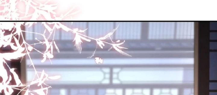 Nữ Đế? Ta chỉ cùng nương tử yêu đương! Chapter 21 - 72