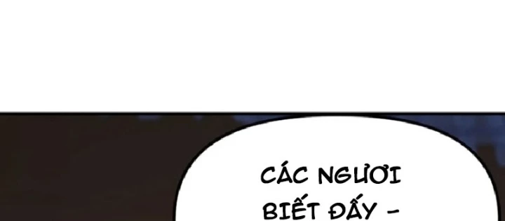 Nữ Đế? Ta chỉ cùng nương tử yêu đương! Chapter 21 - 78