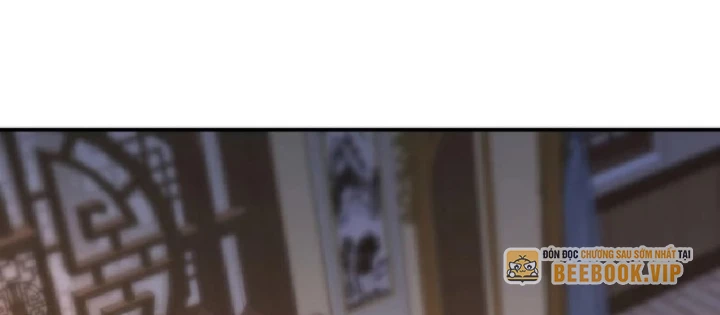 Nữ Đế? Ta chỉ cùng nương tử yêu đương! Chapter 21 - 80