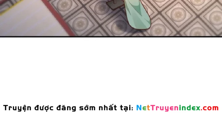 Nữ Đế? Ta chỉ cùng nương tử yêu đương! Chapter 21 - 82