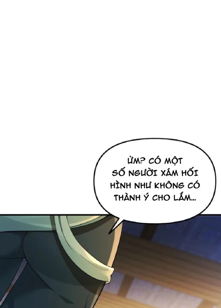 Nữ Đế? Ta chỉ cùng nương tử yêu đương! Chapter 21 - 83