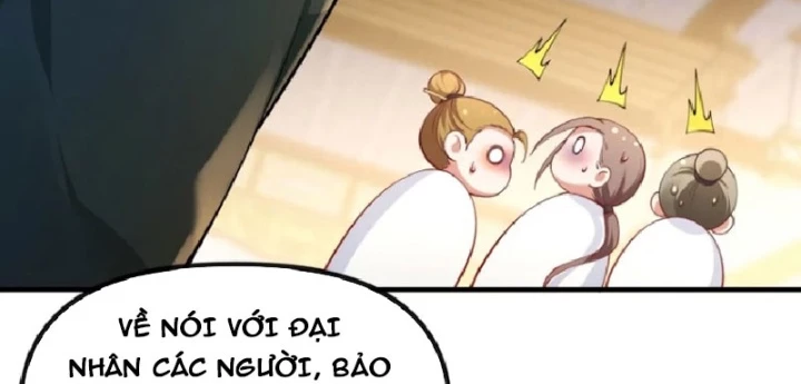 Nữ Đế? Ta chỉ cùng nương tử yêu đương! Chapter 21 - 84