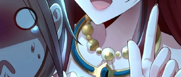 Nữ Đế? Ta chỉ cùng nương tử yêu đương! Chapter 21 - 86