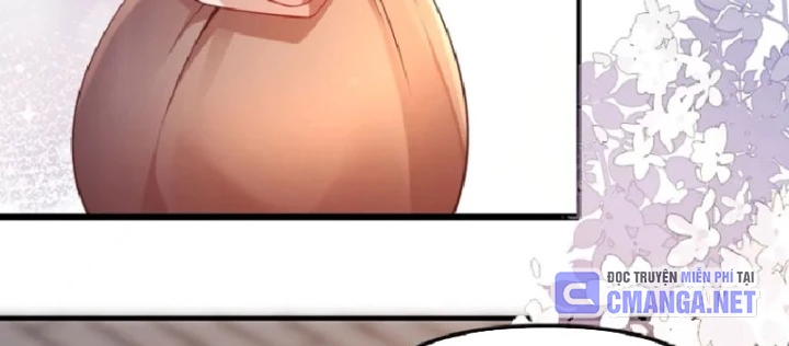 Nữ Đế? Ta chỉ cùng nương tử yêu đương! Chapter 21 - 90