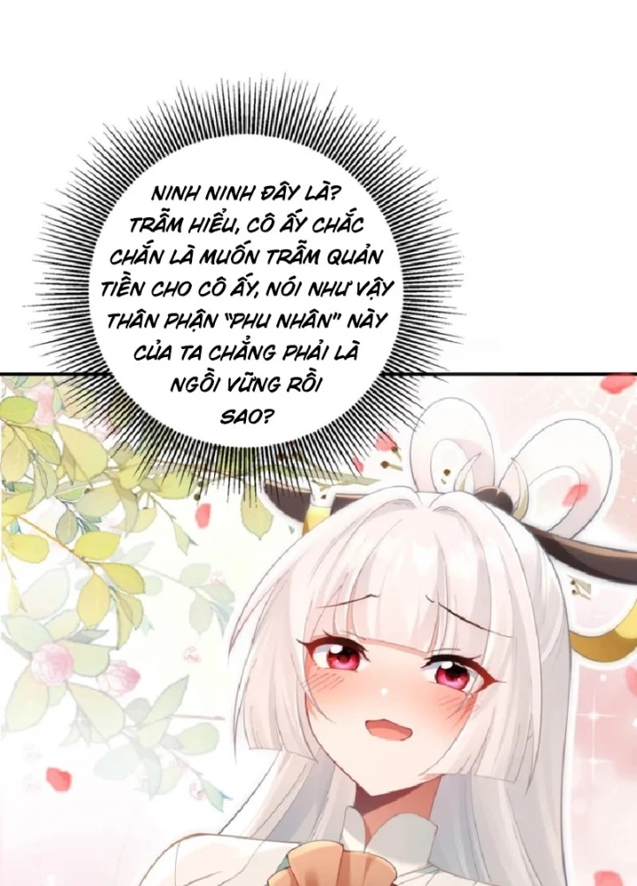 Nữ Đế? Ta chỉ cùng nương tử yêu đương! Chapter 21 - 93