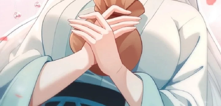 Nữ Đế? Ta chỉ cùng nương tử yêu đương! Chapter 21 - 94