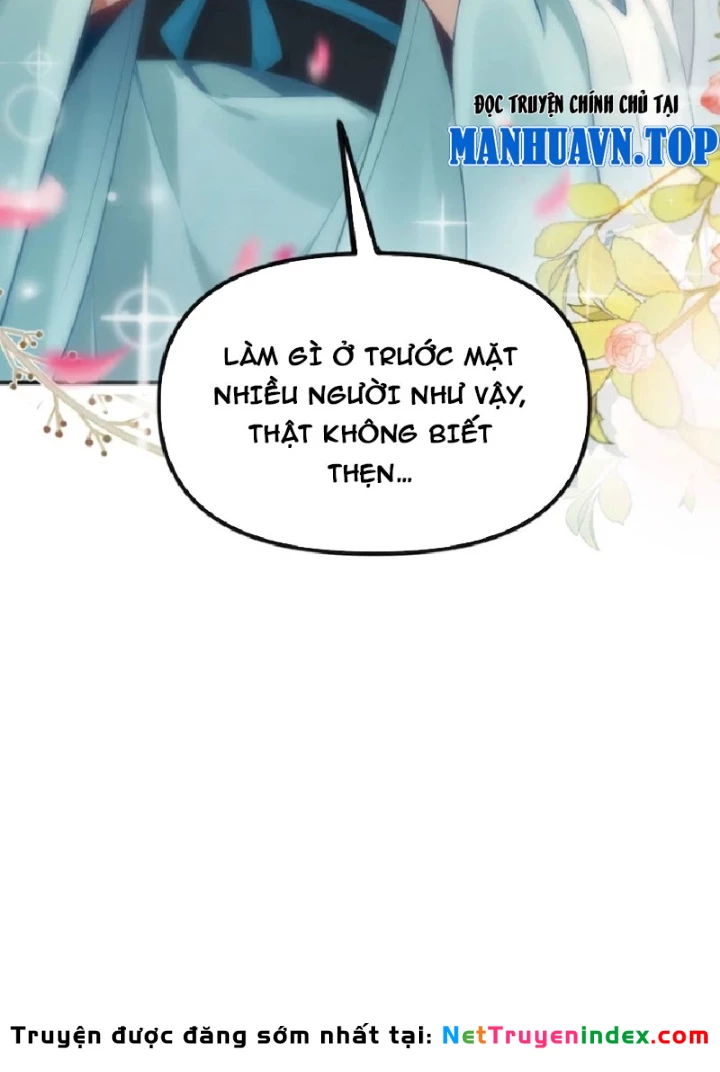 Nữ Đế? Ta chỉ cùng nương tử yêu đương! Chapter 21 - 95