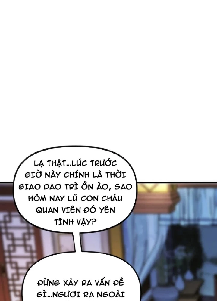 Nữ Đế? Ta chỉ cùng nương tử yêu đương! Chapter 21 - 97