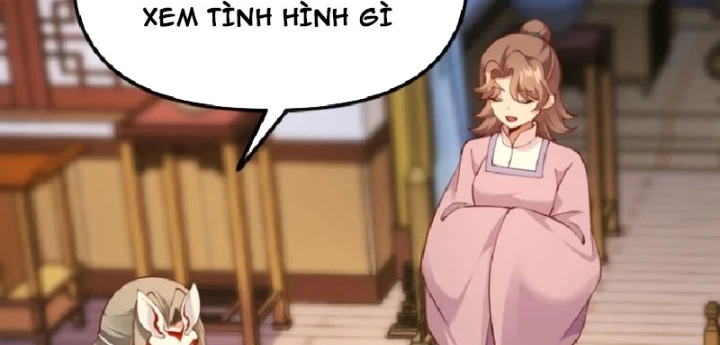 Nữ Đế? Ta chỉ cùng nương tử yêu đương! Chapter 21 - 98