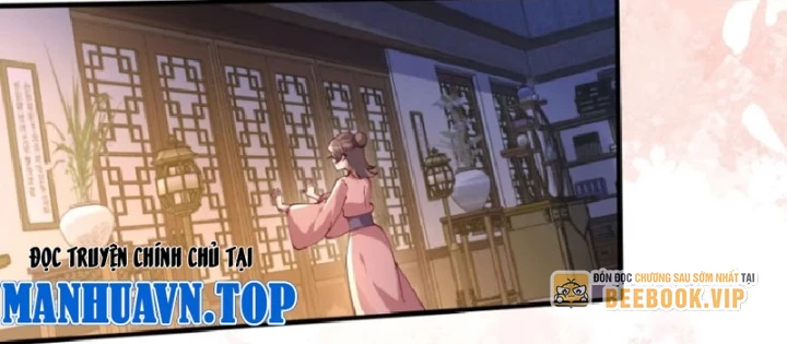 Nữ Đế? Ta chỉ cùng nương tử yêu đương! Chapter 21 - 100