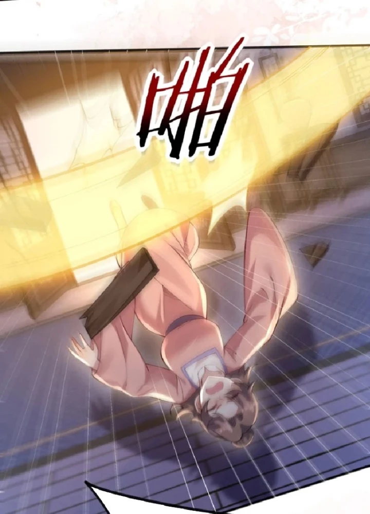 Nữ Đế? Ta chỉ cùng nương tử yêu đương! Chapter 21 - 101