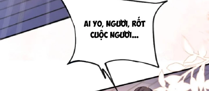 Nữ Đế? Ta chỉ cùng nương tử yêu đương! Chapter 21 - 102