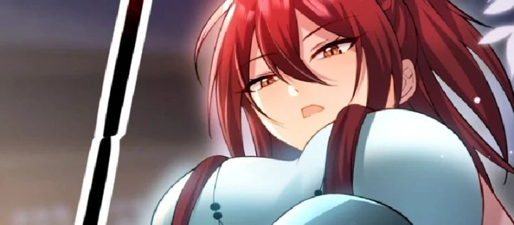 Nữ Đế? Ta chỉ cùng nương tử yêu đương! Chapter 21 - 104