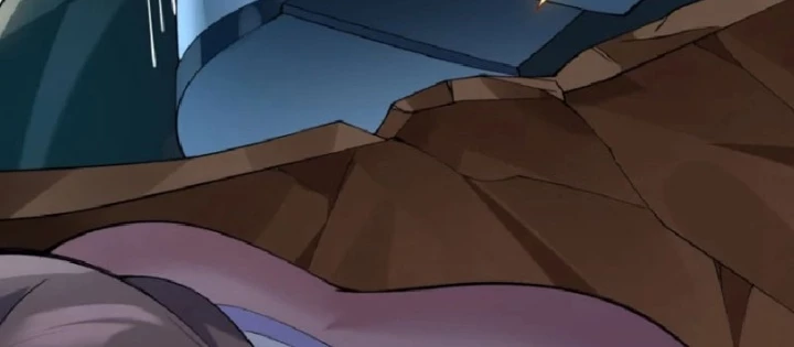 Nữ Đế? Ta chỉ cùng nương tử yêu đương! Chapter 21 - 106